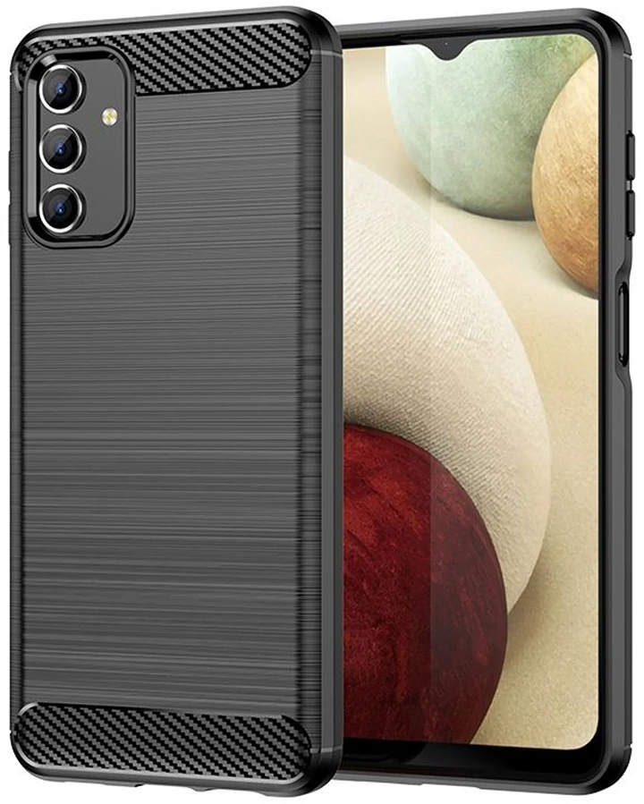 Samsung PT5903396263262 nagyítás