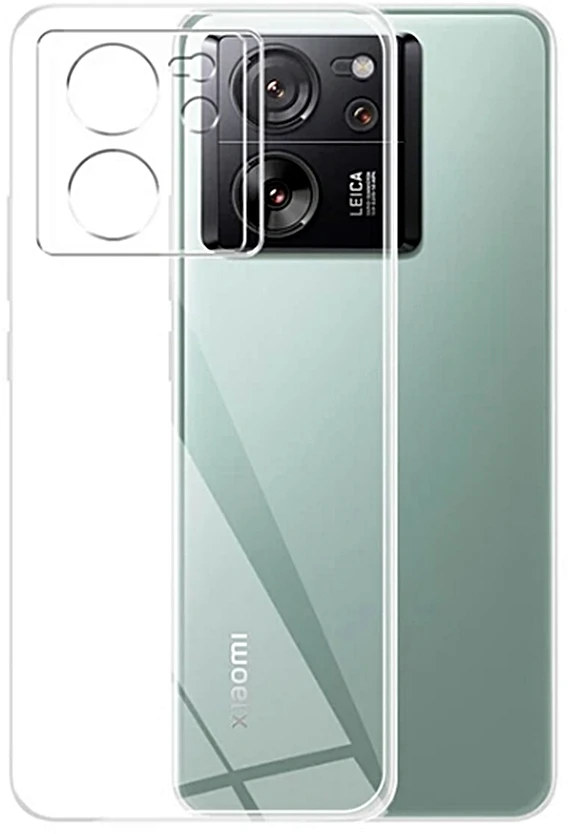 Xiaomi PT5903396263408-2 nagyítás
