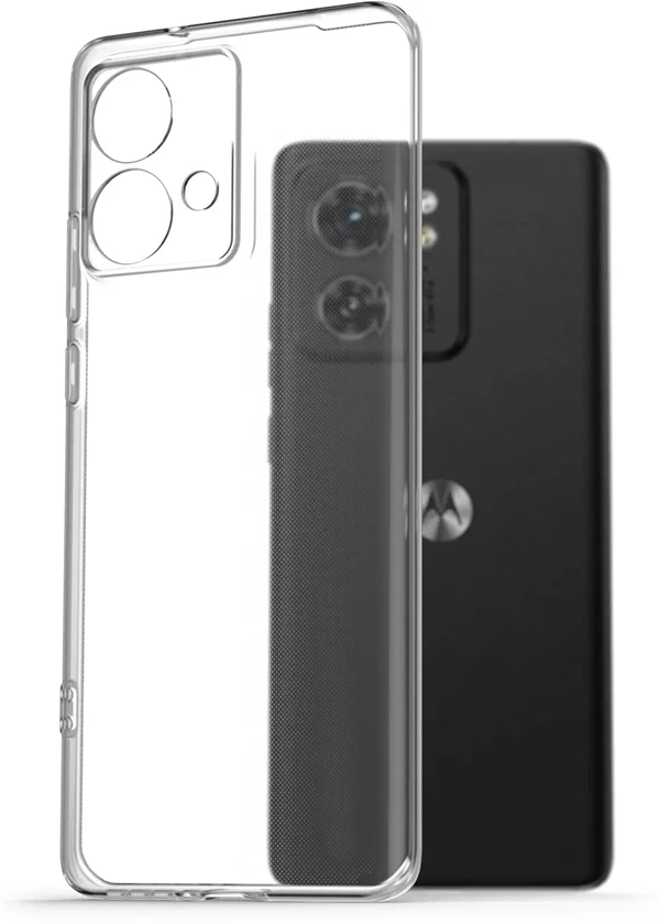 Motorola PT5903396263460 nagyítás