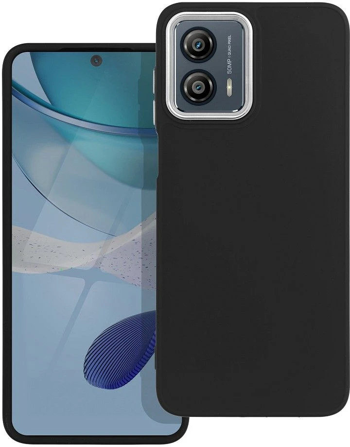 Motorola PT5903396265167-3 nagyítás