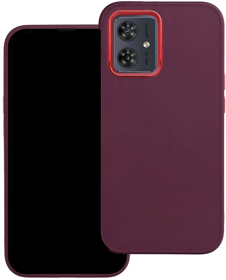 Motorola PT5903396265341 nagyítás