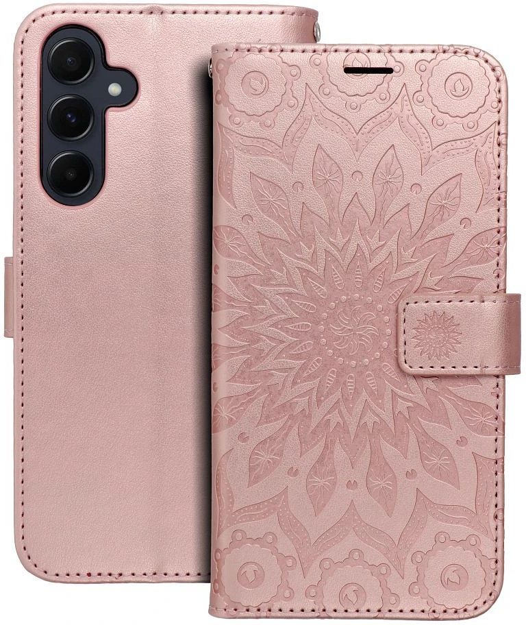 <span itemprop='brand'>Samsung</span> <span itemprop='sku'>PT5903396267734</span> nagyítás