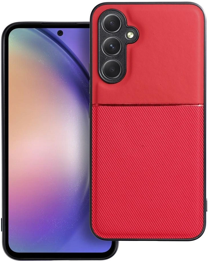 Samsung PT5903396267864 nagyítás