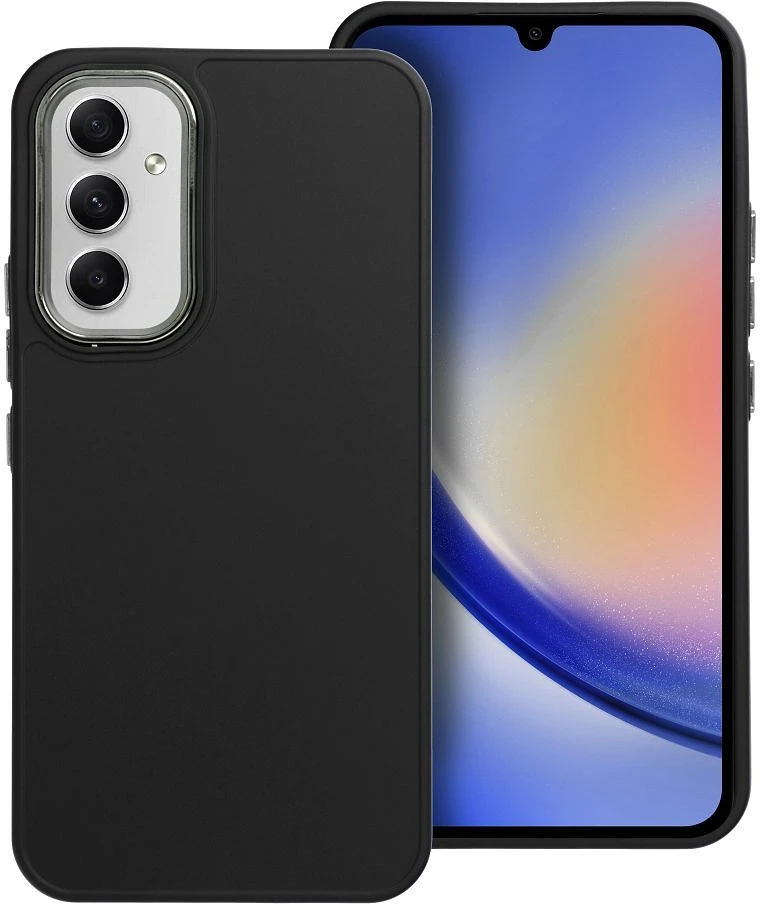 Samsung PT5903396267949 nagyítás