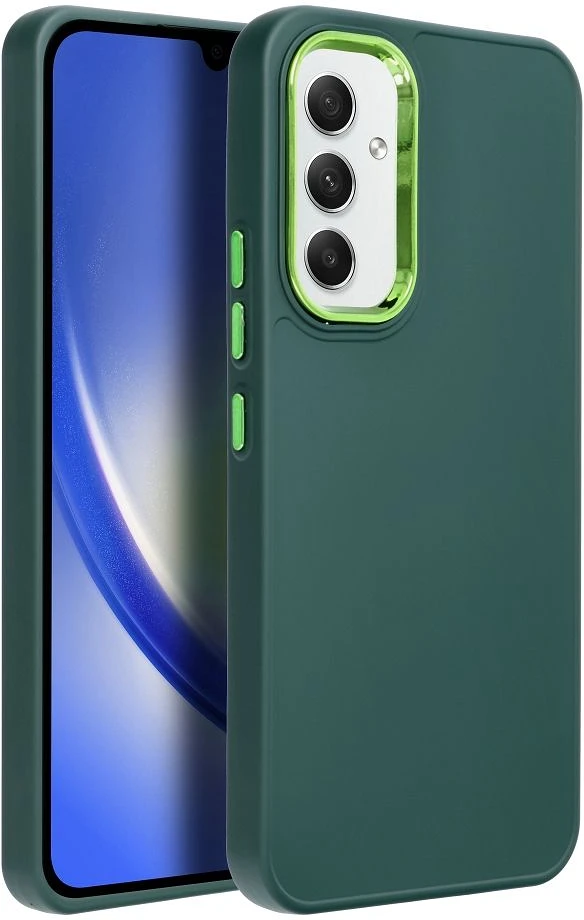 Samsung PT5903396267987 nagyítás