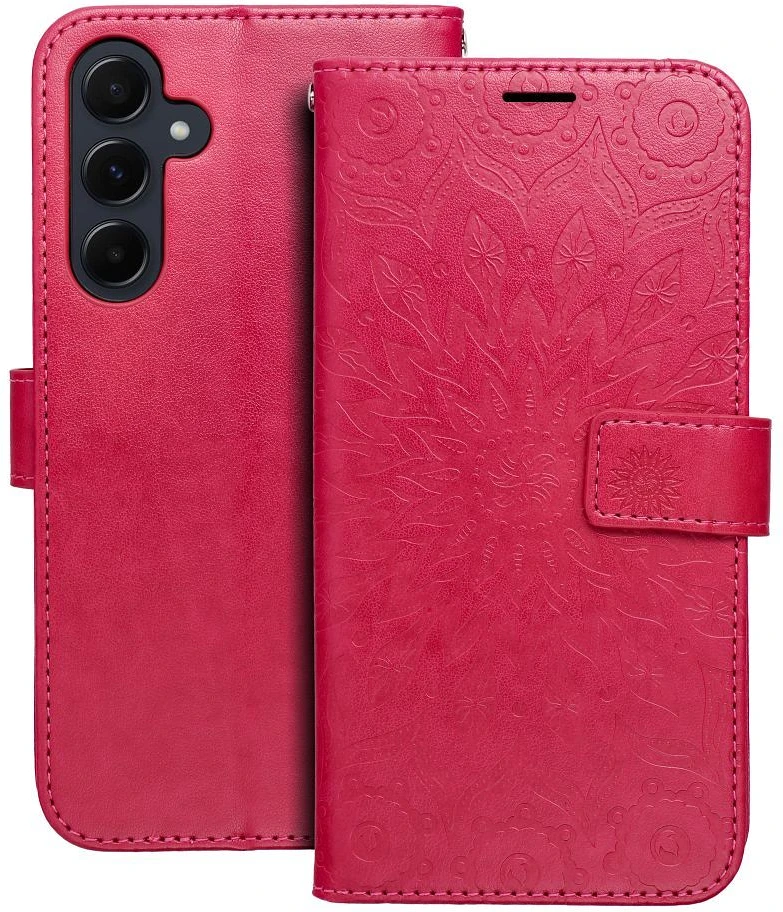 <span itemprop='brand'>Samsung</span> <span itemprop='sku'>PT5903396268007</span> nagyítás