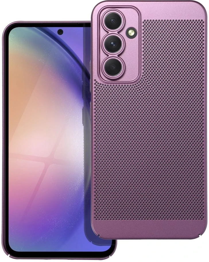 Samsung PT5903396268038 nagyítás