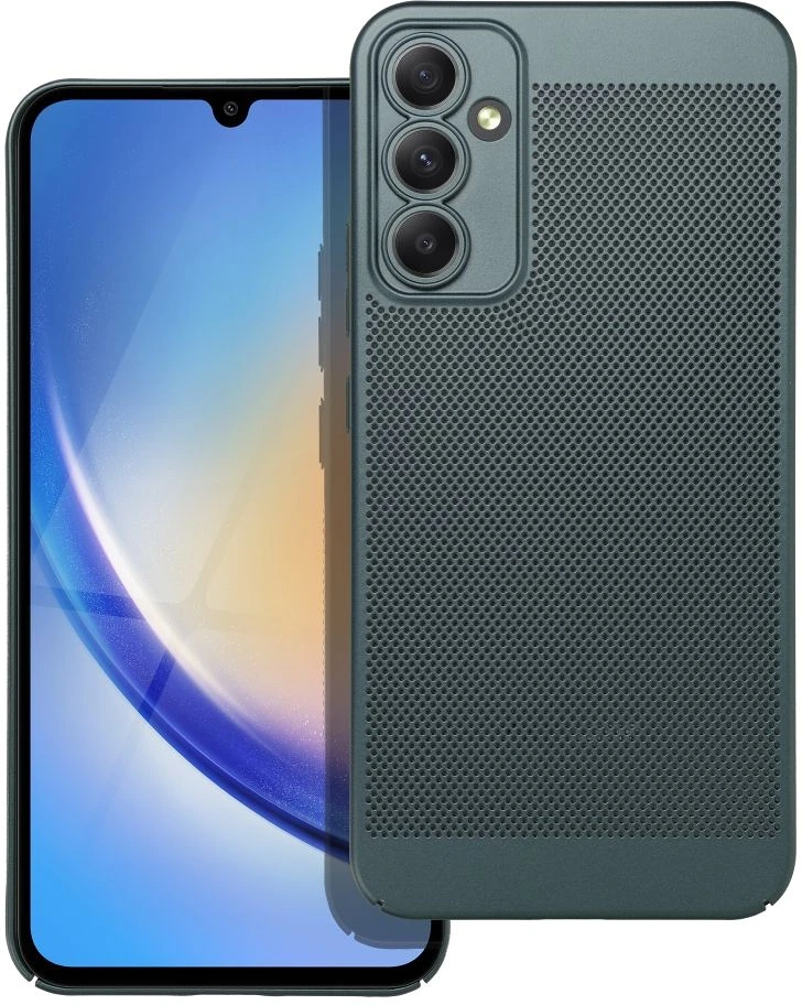 Samsung PT5903396268045 nagyítás