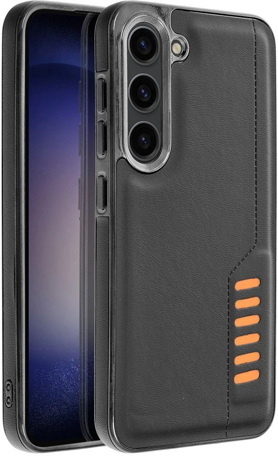 Samsung PT5903396268052 nagyítás