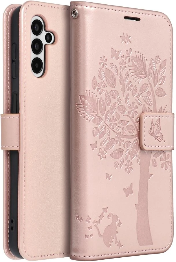 Samsung PT5903396268267 nagyítás