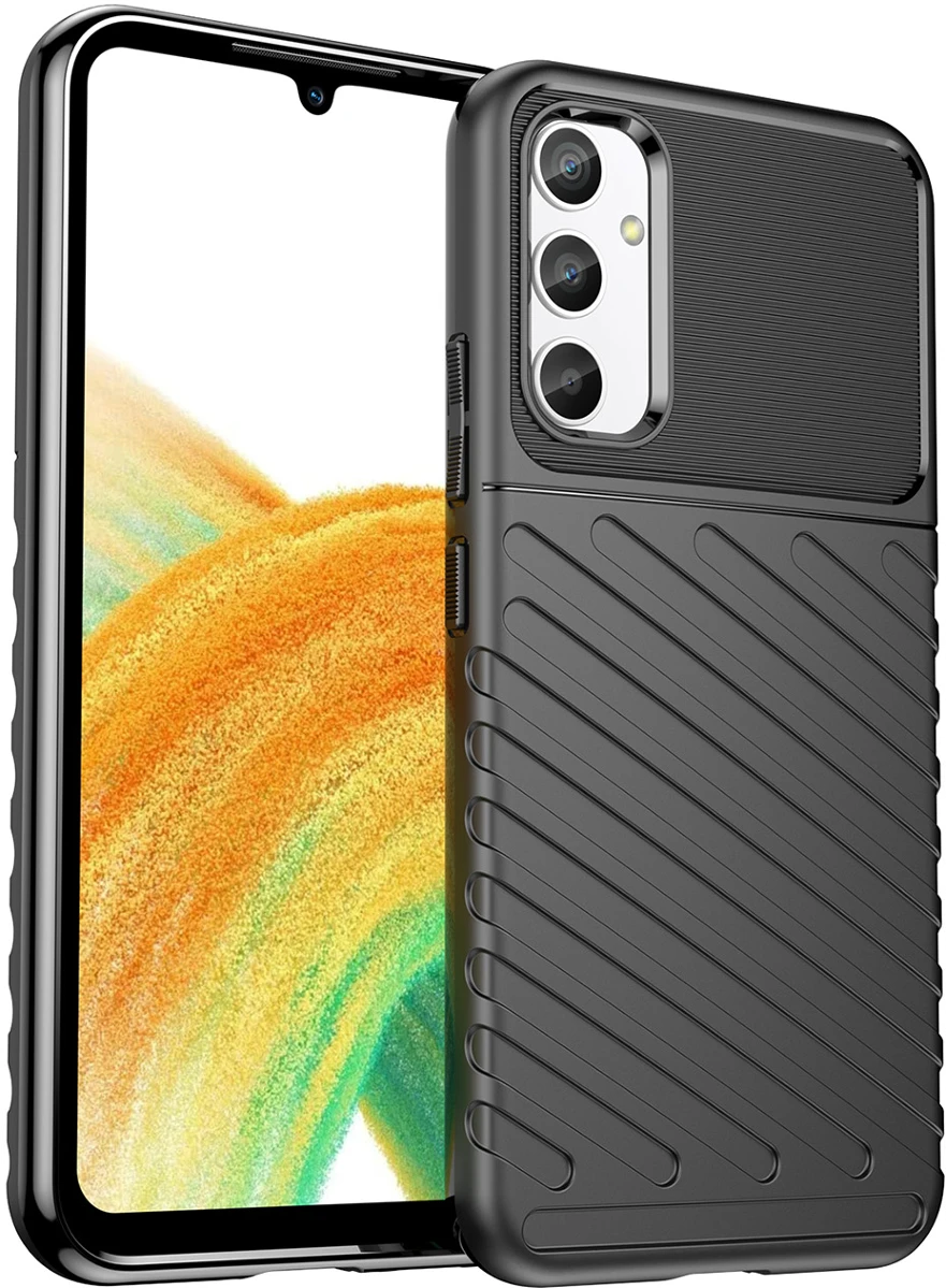Samsung PT5903396271694 nagyítás