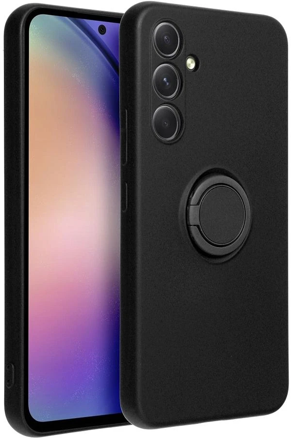 Samsung PT5903396271700 nagyítás