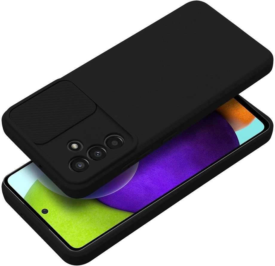 Samsung PT5903396271908 nagyítás