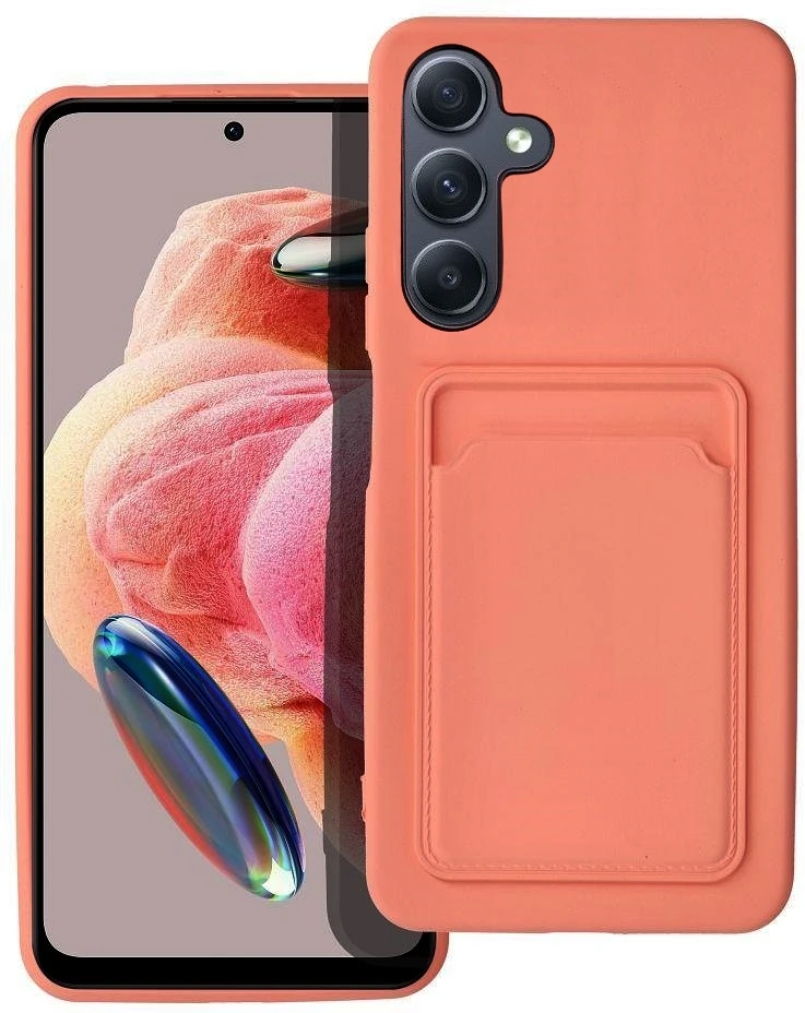 Samsung PT5903396272073 nagyítás