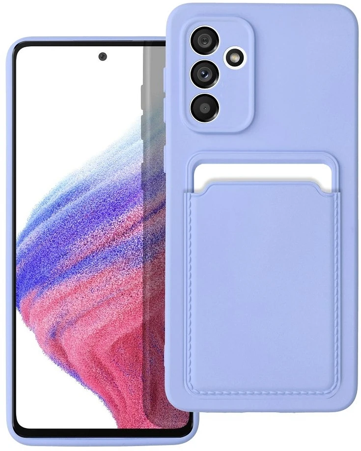Samsung PT5903396272080 nagyítás