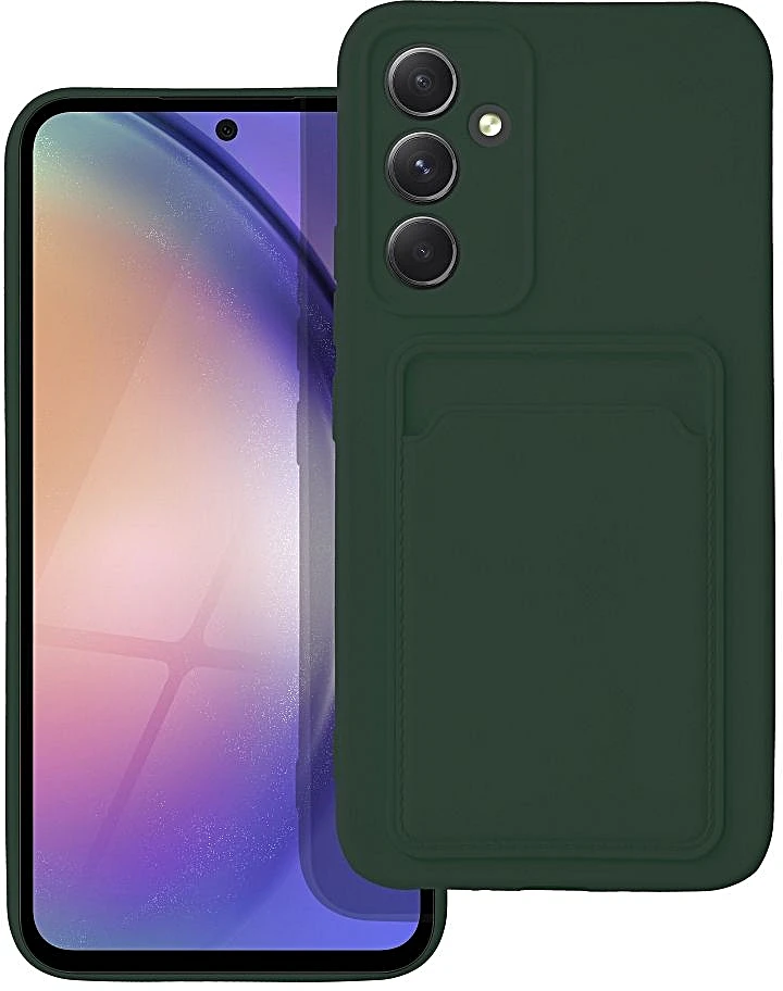 Samsung PT5903396272097 nagyítás