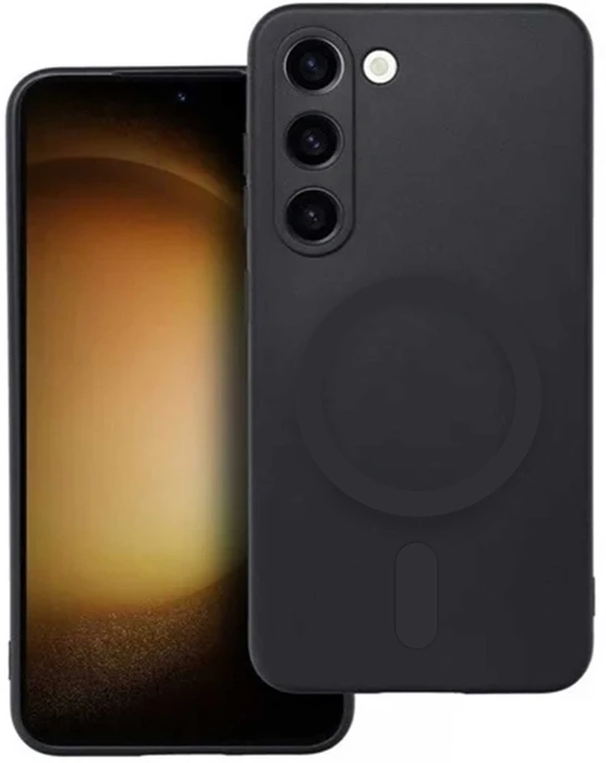 Samsung PT5903396272721 nagyítás