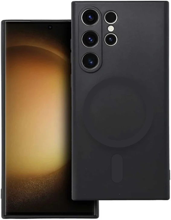 Samsung PT5903396272738 nagyítás