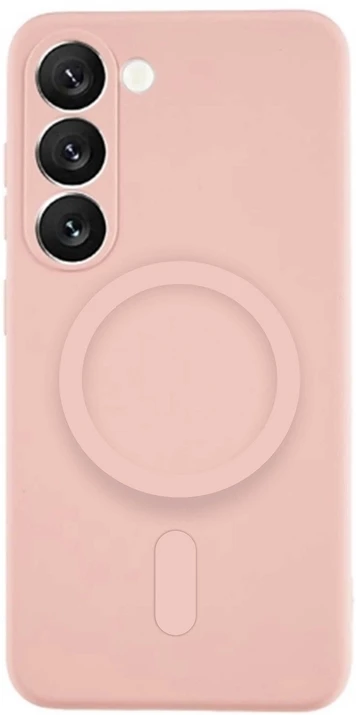 Samsung PT5903396272950 nagyítás
