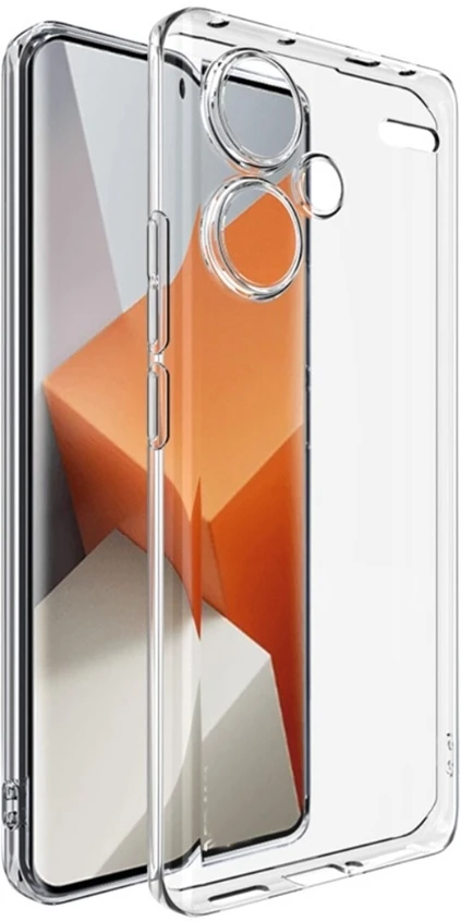 Xiaomi PT5903396277412 nagyítás