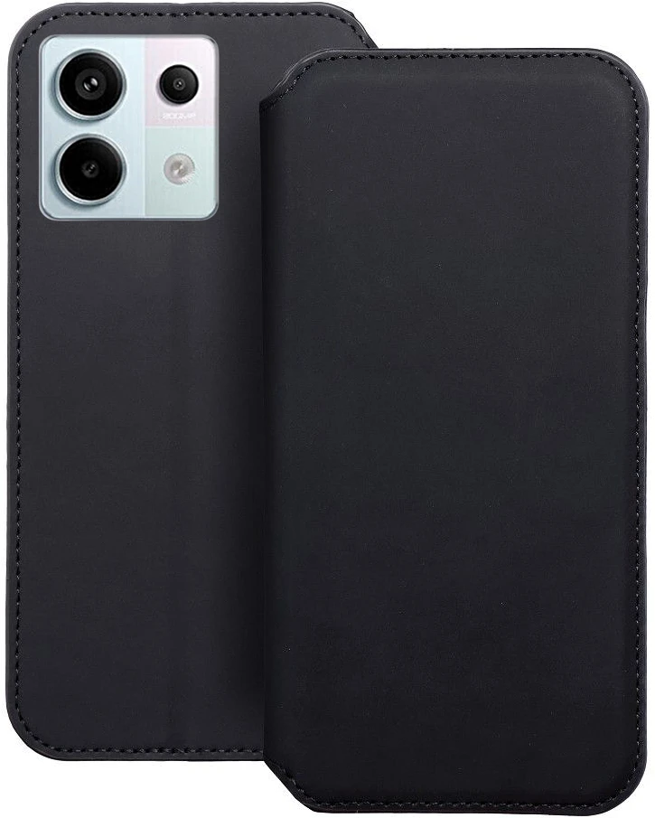Xiaomi PT5903396277580 nagyítás