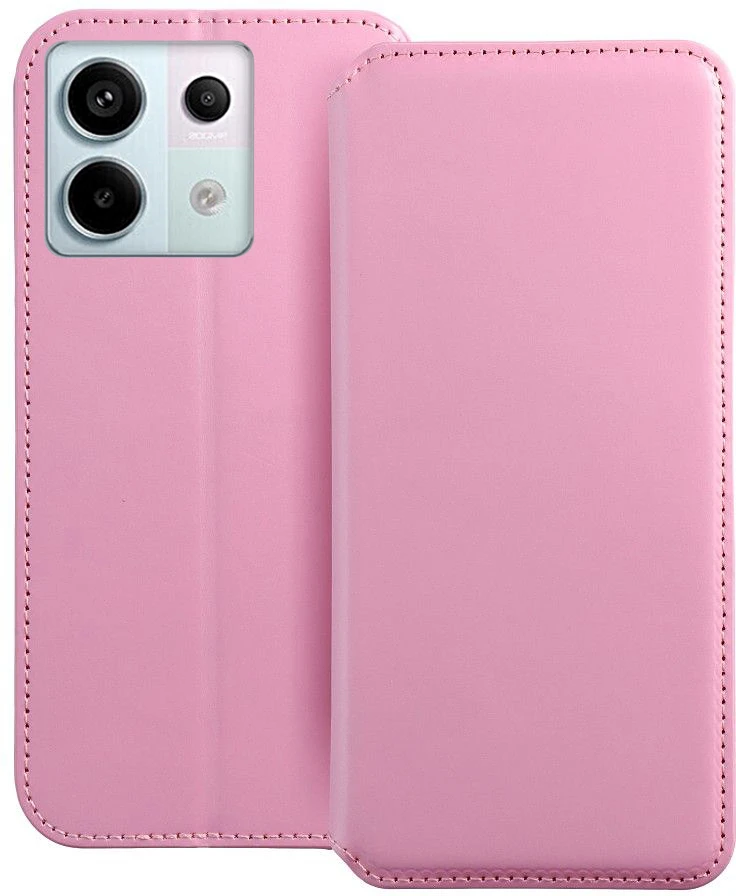 Xiaomi PT5903396277696-2 nagyítás