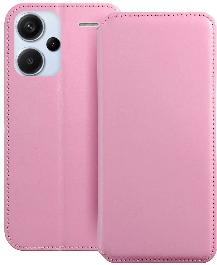Xiaomi PT5903396277733 nagyítás