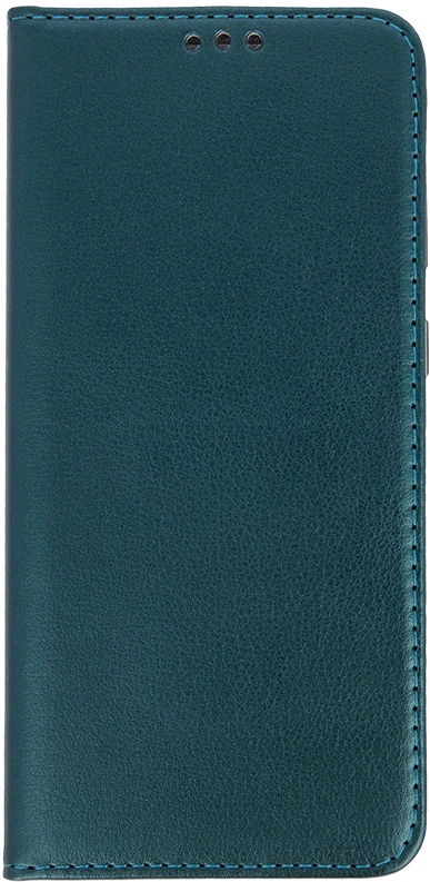 Xiaomi PT5903396277863-2 nagyítás