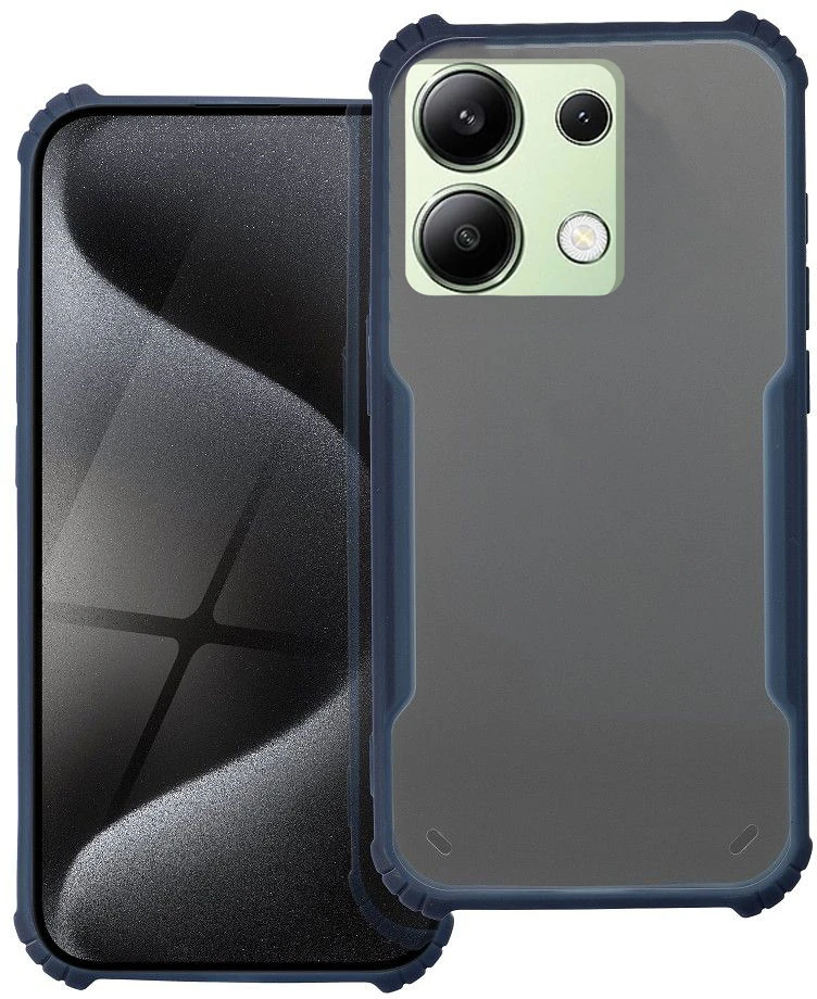 Xiaomi PT5903396277887 nagyítás