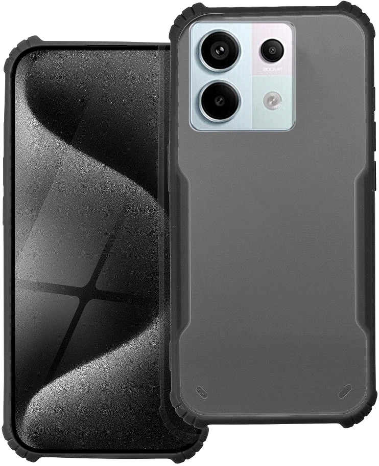 Xiaomi PT5903396277931 nagyítás