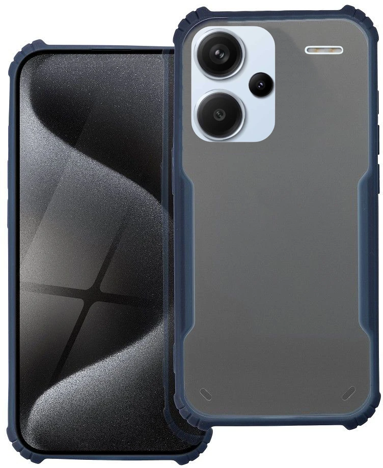 Xiaomi PT5903396277962 nagyítás
