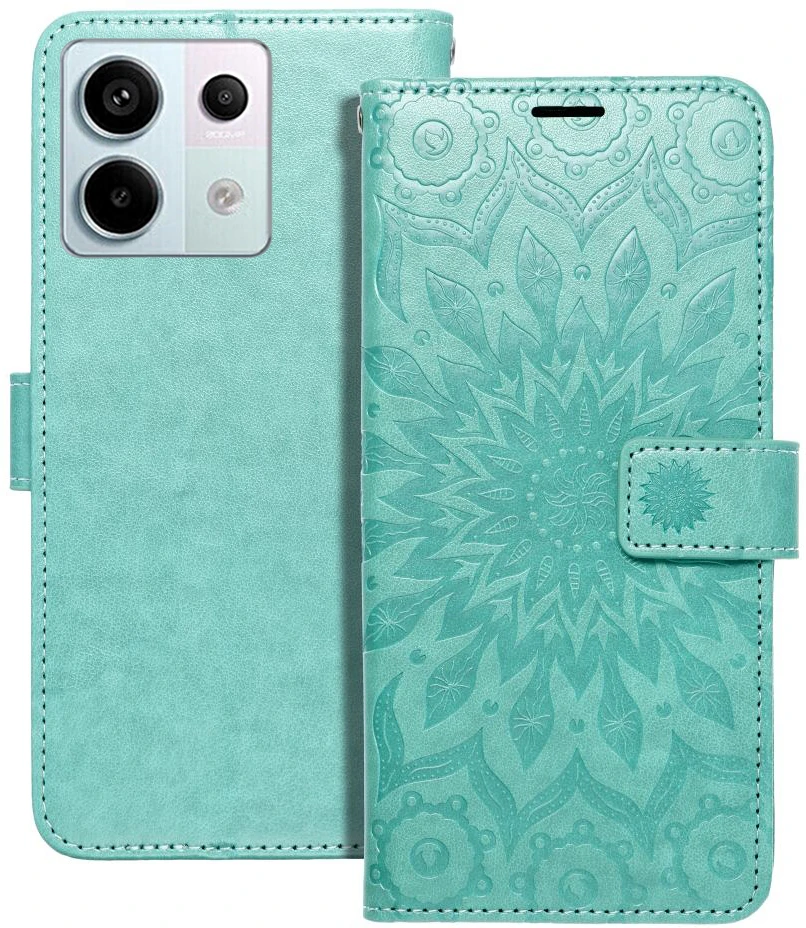 Xiaomi PT5903396278747 nagyítás