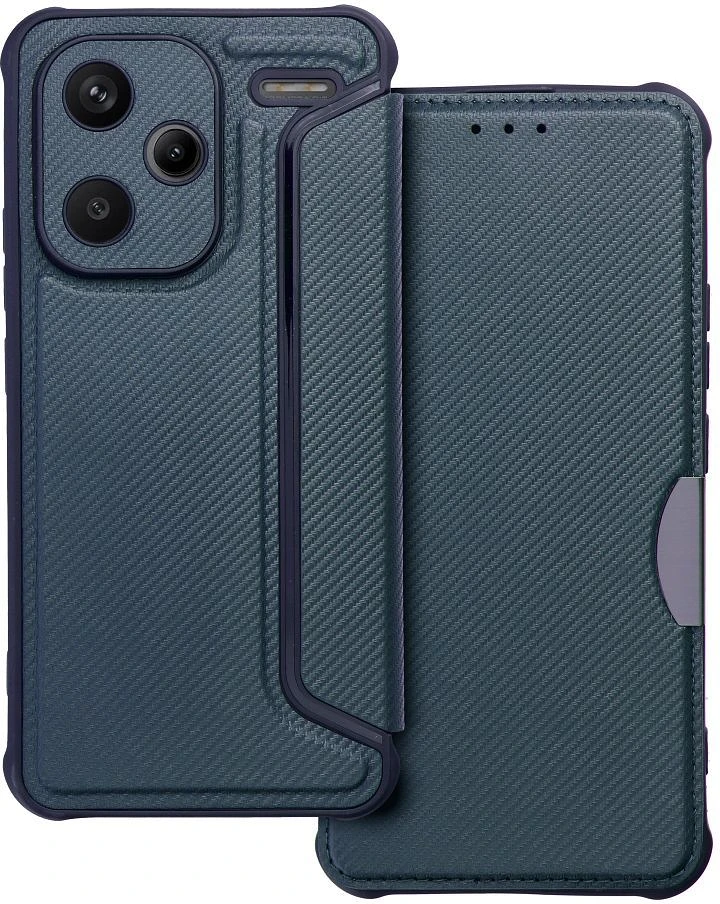 Forcell PT5903396279195 nagyítás