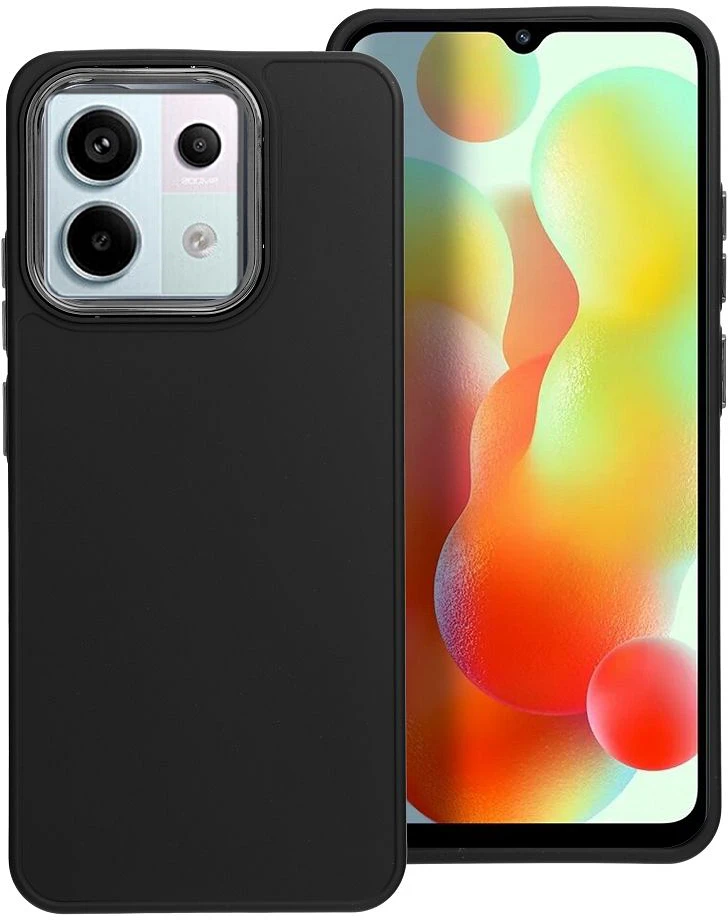 Xiaomi PT5903396279829 nagyítás