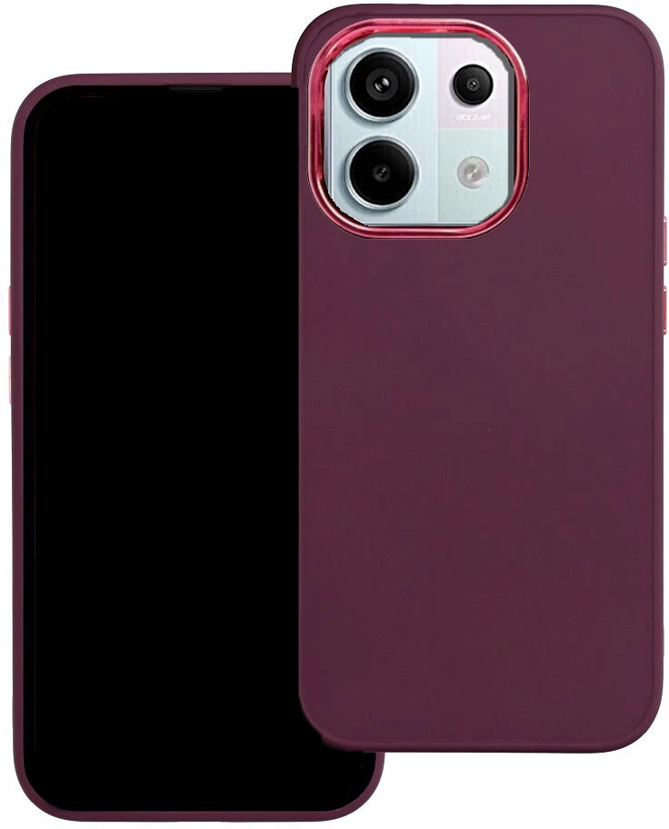 Xiaomi PT5903396279874 nagyítás