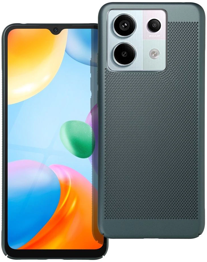 Xiaomi PT5903396280382 nagyítás