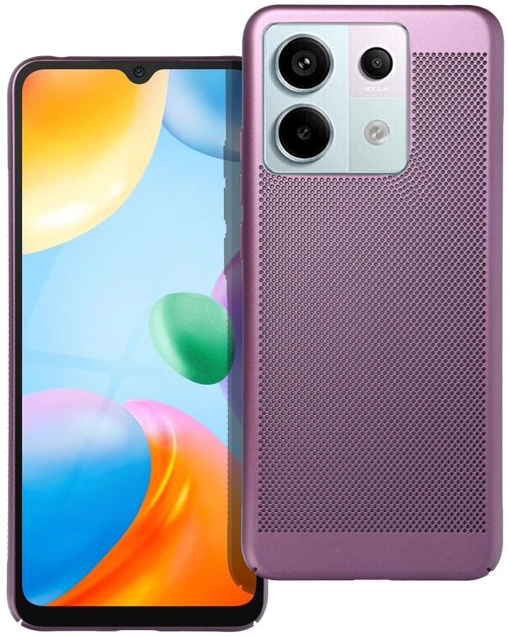 Xiaomi PT5903396280412 nagyítás