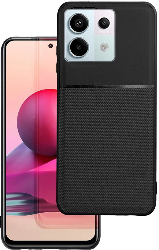 Xiaomi PT5903396280702 nagyítás