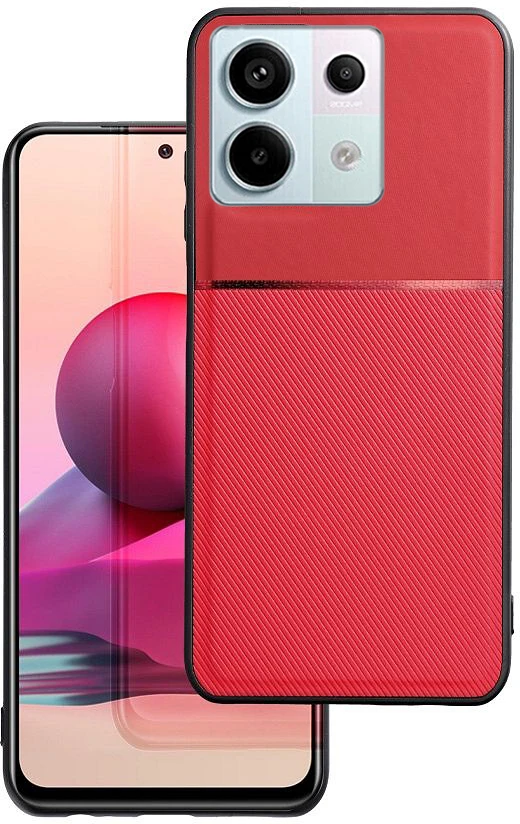 Xiaomi PT5903396280719 nagyítás