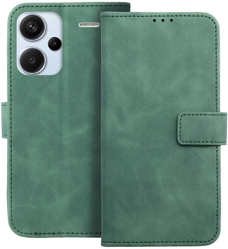 Forcell PT5903396281037 nagyítás