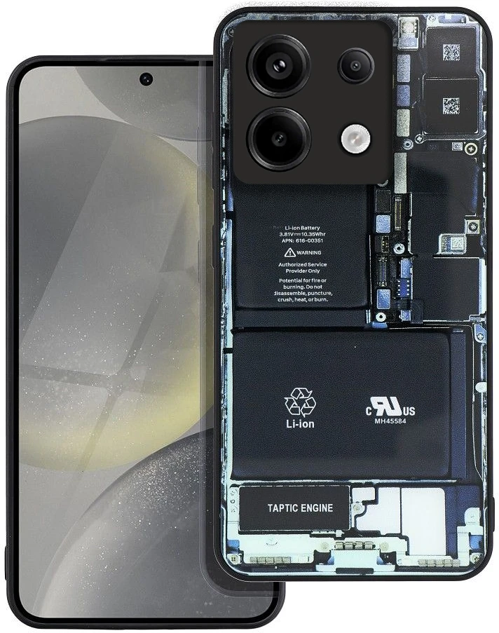 Xiaomi PT5903396282591 nagyítás