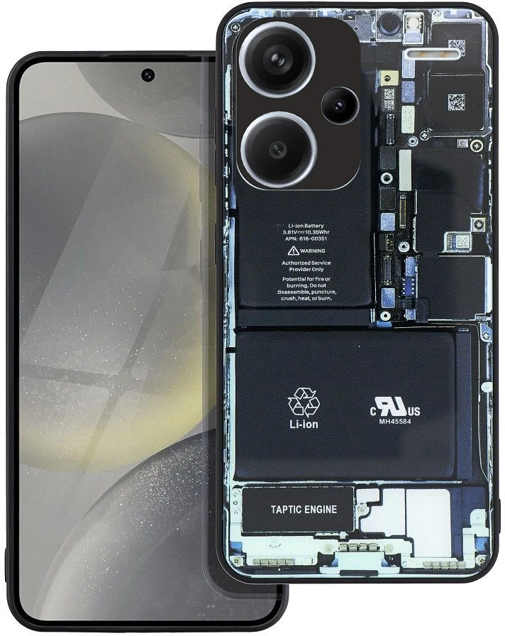 Xiaomi PT5903396282621 nagyítás