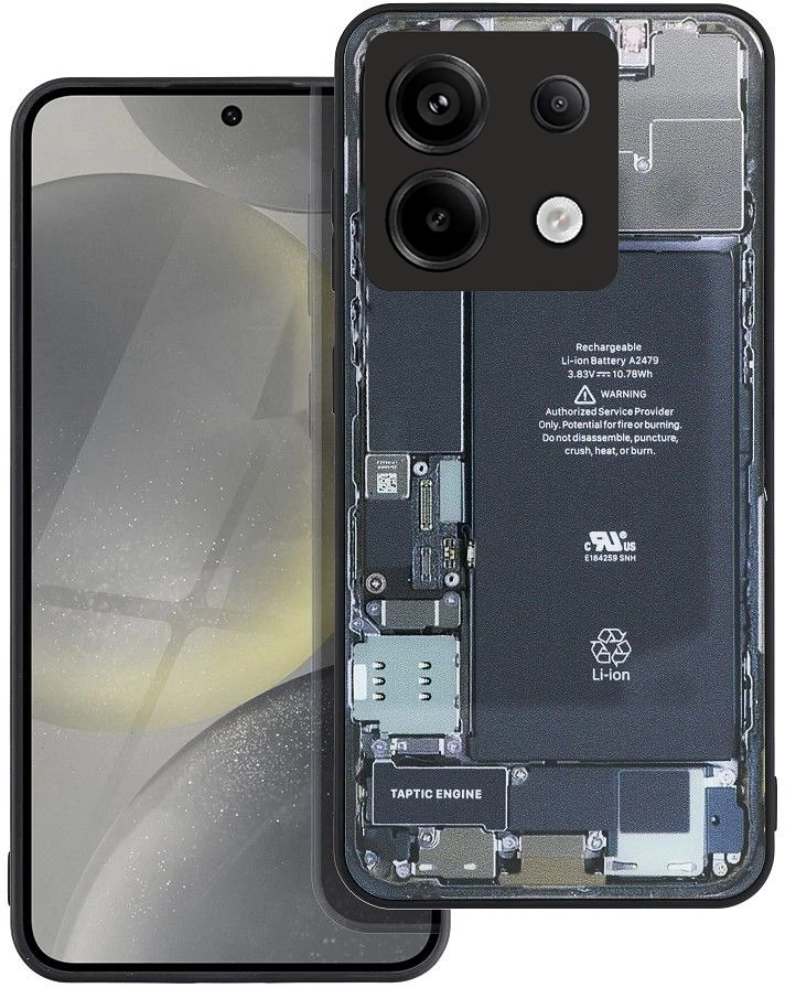 Xiaomi PT5903396282751 nagyítás