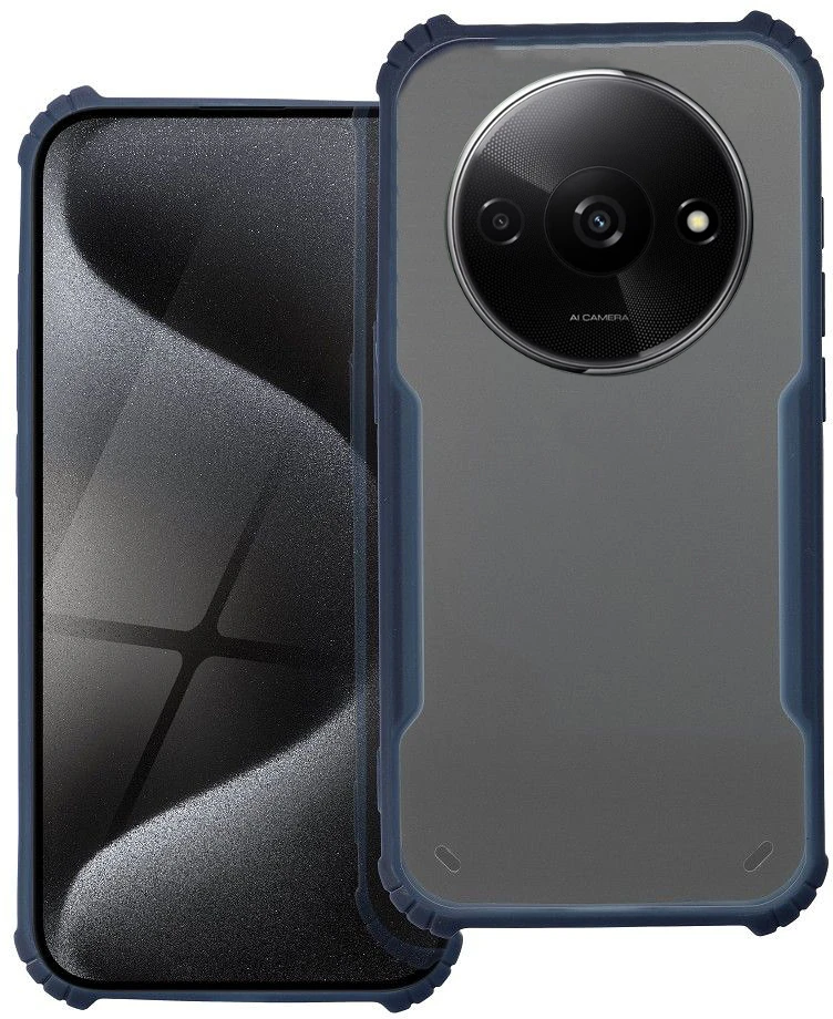 Xiaomi PT5903396285042 nagyítás