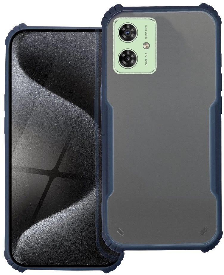 Motorola PT5903396285073 nagyítás