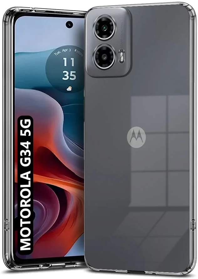 Motorola PT5903396285271 nagyítás