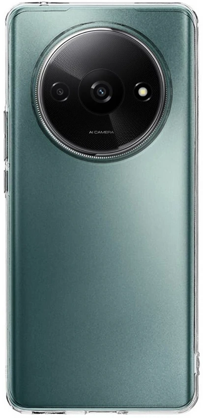 Xiaomi PT5903396285325 nagyítás