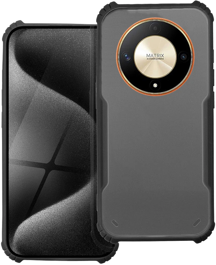 Honor PT5903396285684 nagyítás