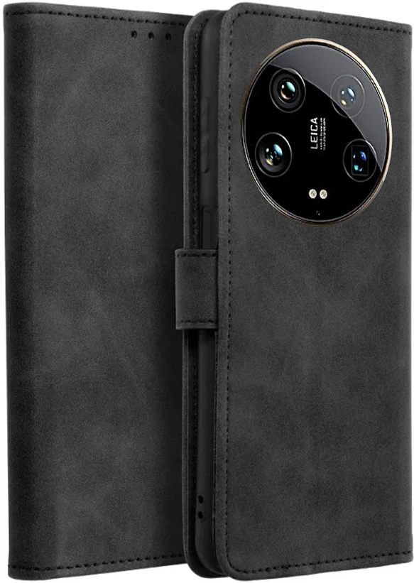 Forcell PT5903396285882 nagyítás