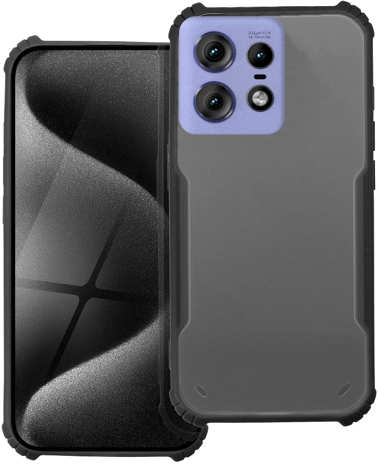 Motorola PT5903396286216 nagyítás
